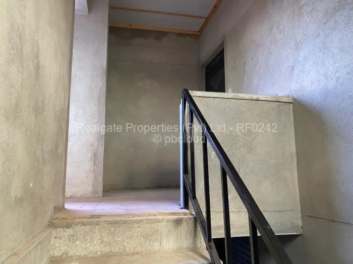 Retail/Shop for Sale in Lobengula, Bulawayo