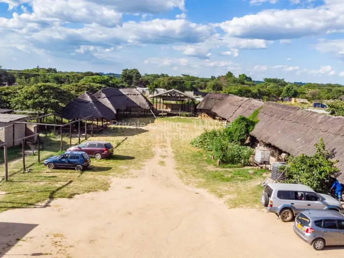 Other Commercial for Sale in Chitungwiza, Chitungwiza