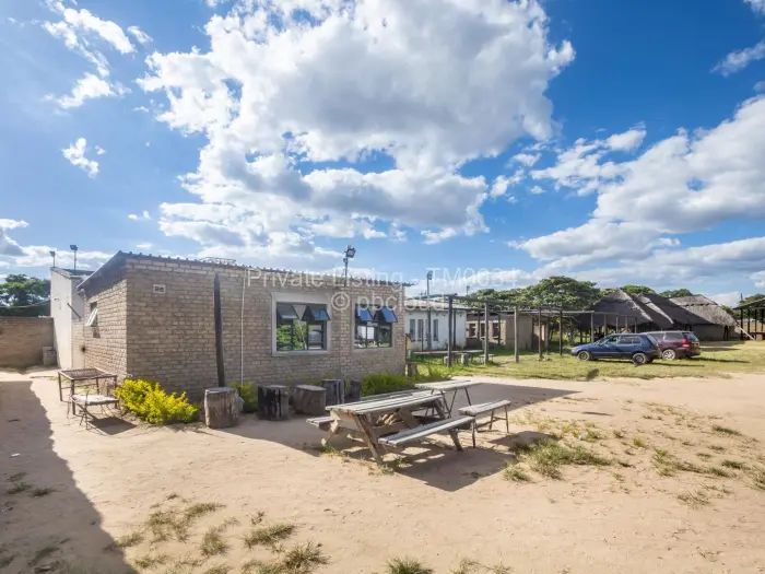 Other Commercial for Sale in Chitungwiza, Chitungwiza