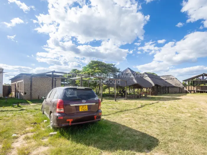 Other Commercial for Sale in Chitungwiza, Chitungwiza