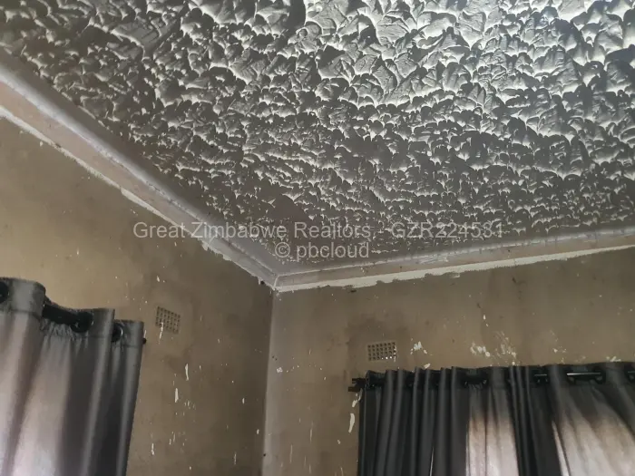 3 Bedroom House for Sale in Masvingo, Masvingo