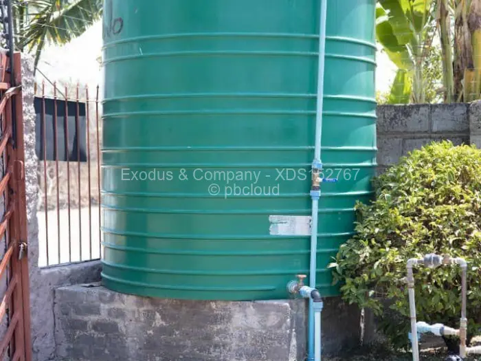 5 Bedroom House for Sale in Kwekwe, Kwekwe