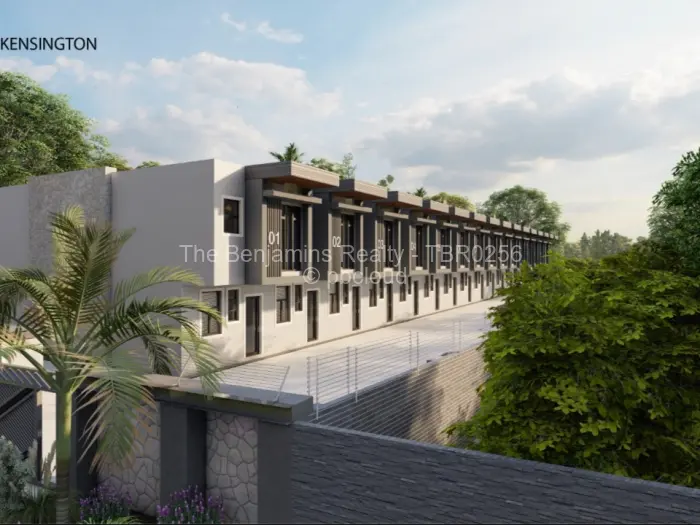 Flat/Apartment for Sale in Avondale, Harare