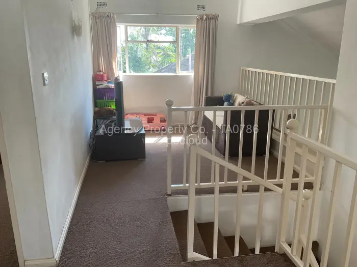 Townhouse/Cluster for Sale in Greendale, Harare