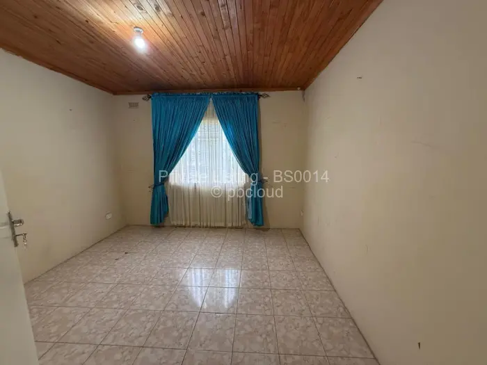 4 Bedroom House to Rent in Ruwa, Ruwa