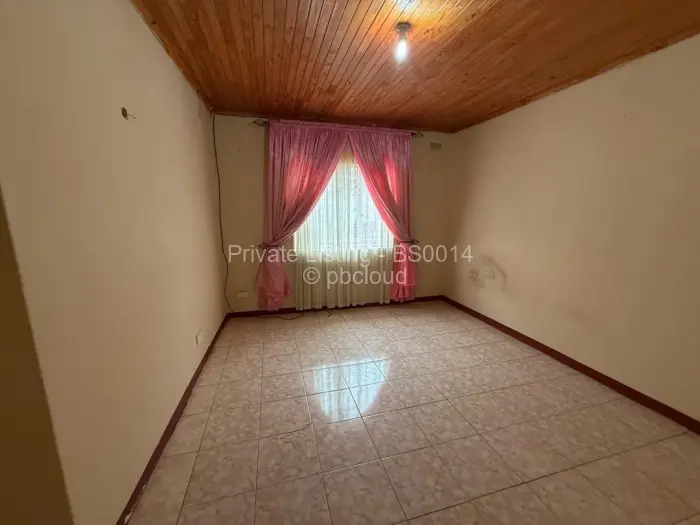 4 Bedroom House to Rent in Ruwa, Ruwa