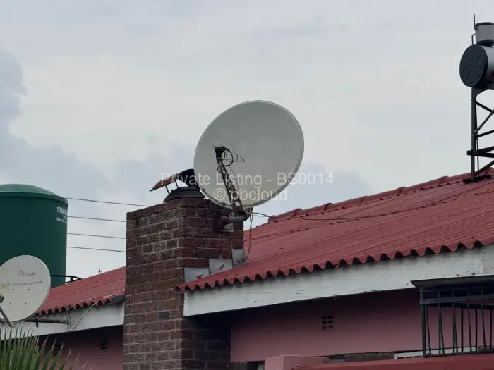 4 Bedroom House to Rent in Ruwa, Ruwa