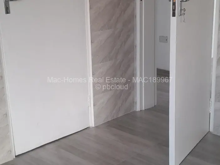 4 Bedroom House for Sale in Mabvazuva Estates, Ruwa