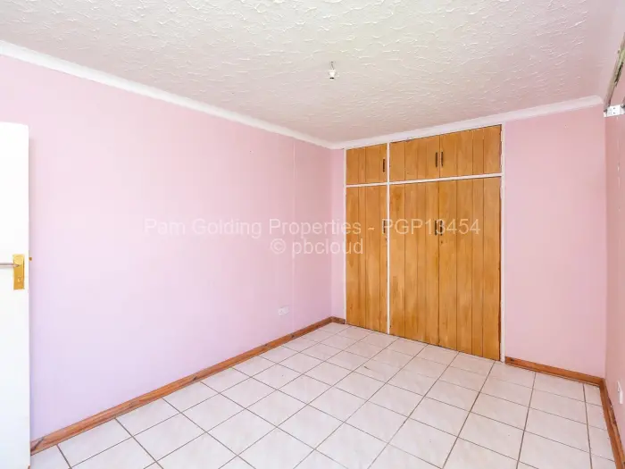 3 Bedroom House for Sale in Avonlea, Harare