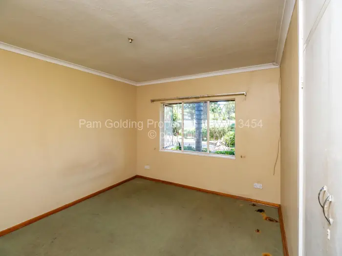 3 Bedroom House for Sale in Avonlea, Harare