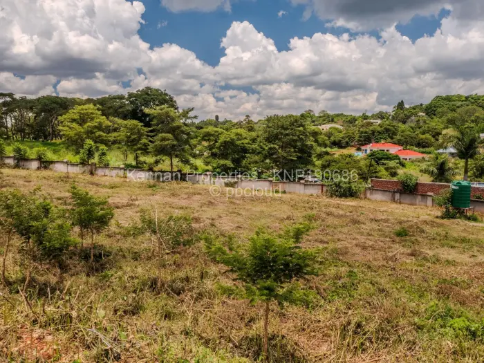 Townhouse/Cluster for Sale in Helensvale, Harare