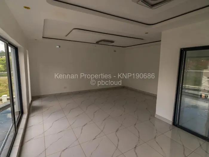 Townhouse/Cluster for Sale in Helensvale, Harare