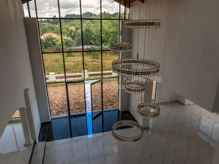 Townhouse/Cluster for Sale in Helensvale, Harare