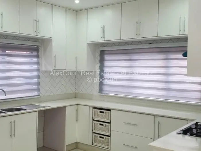 2 Bedroom Cottage/Garden Flat to Rent in Mandara