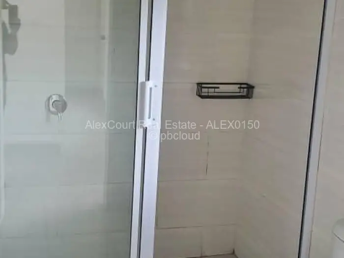 2 Bedroom Cottage/Garden Flat to Rent in Mandara