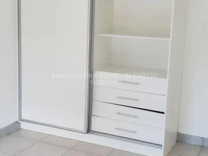 2 Bedroom Cottage/Garden Flat to Rent in Mandara