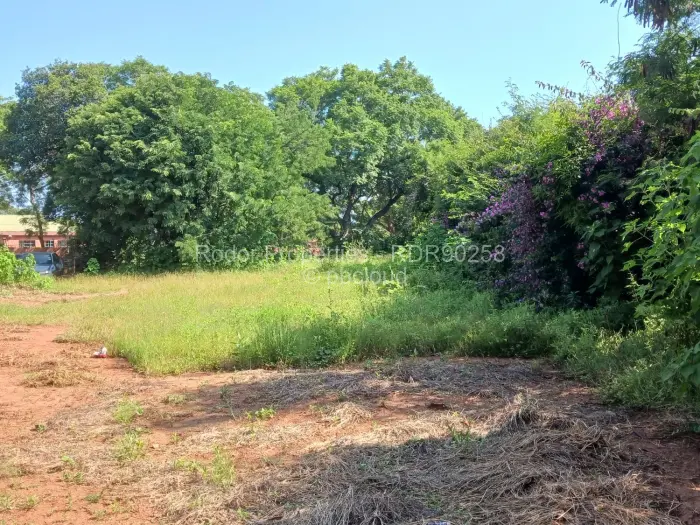 House for Sale in North End, Bulawayo