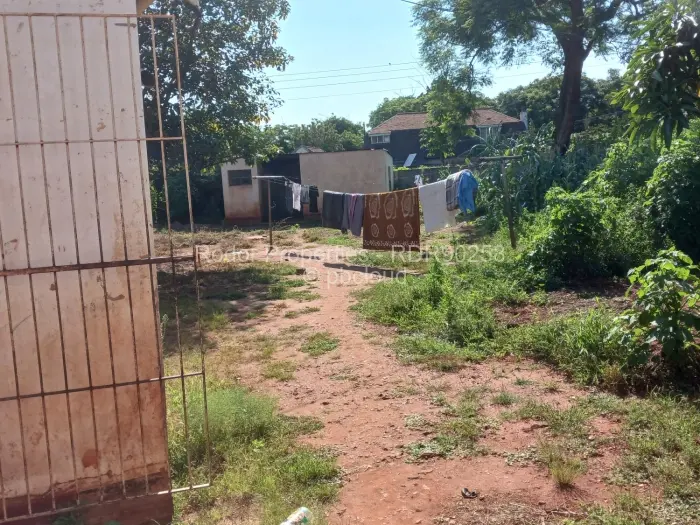 House for Sale in North End, Bulawayo