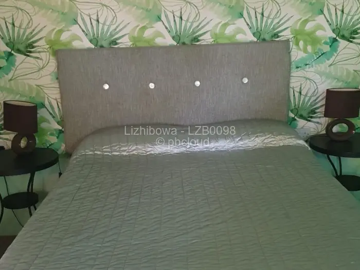 2 Bedroom Cottage/Garden Flat to Rent in Avondale - The Ridge