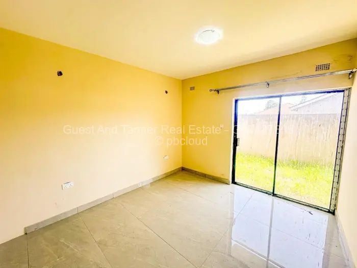 Flat/Apartment for Sale in Ashdown Park, Harare