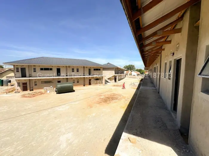 Flat/Apartment for Sale in Ashdown Park, Harare