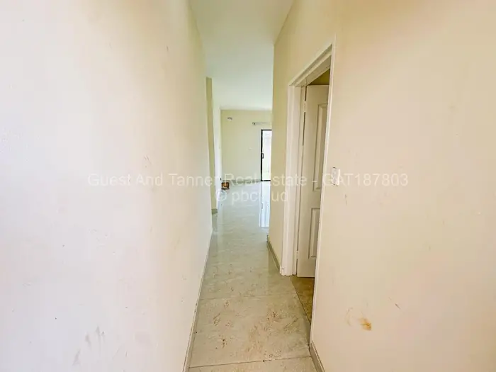 Flat/Apartment for Sale in Ashdown Park, Harare