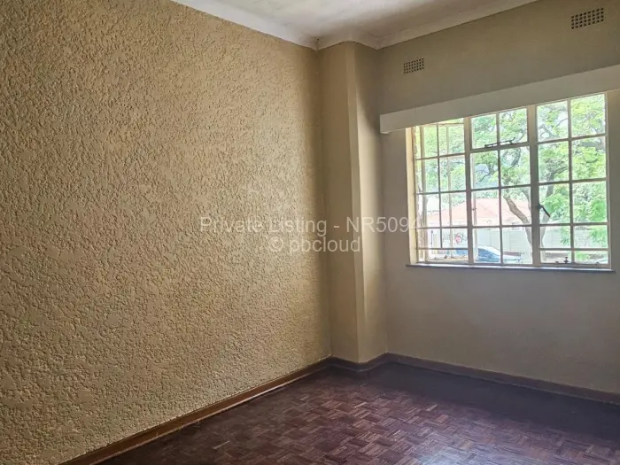 Flat/Apartment for Sale in Avenues, Harare