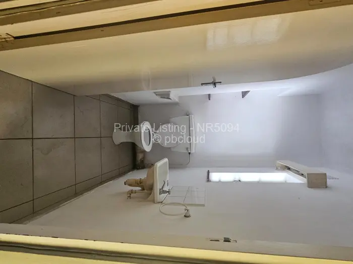 Flat/Apartment for Sale in Avenues, Harare