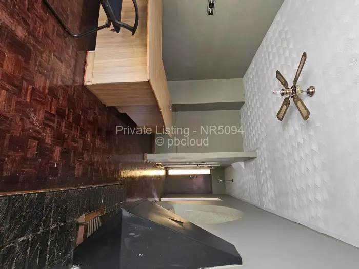 Flat/Apartment for Sale in Avenues, Harare