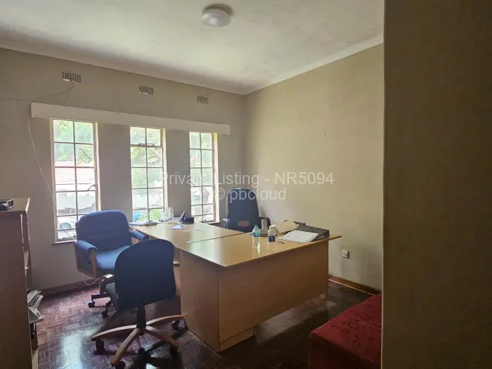 Flat/Apartment for Sale in Avenues, Harare