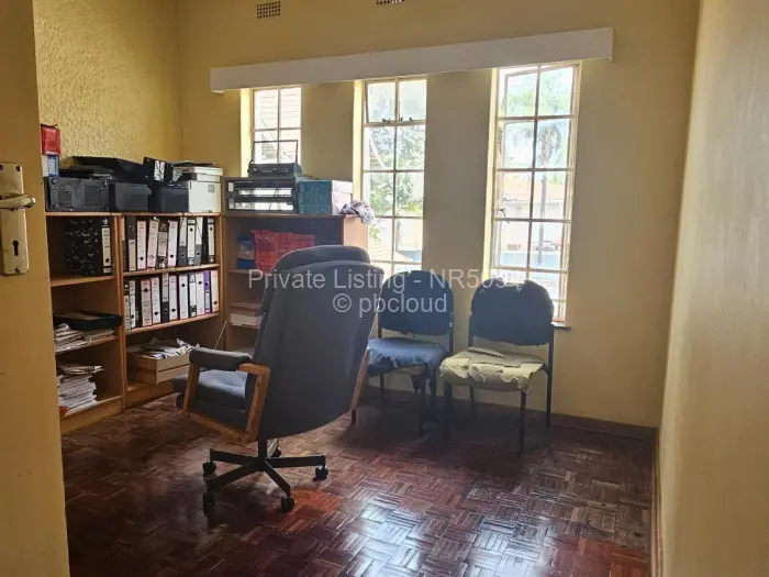 Flat/Apartment for Sale in Avenues, Harare