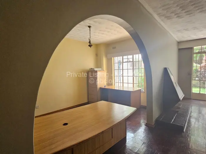 Flat/Apartment for Sale in Avenues, Harare