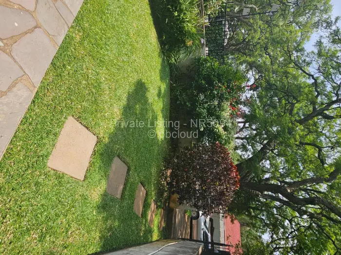 Flat/Apartment for Sale in Avenues, Harare
