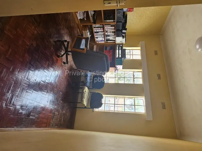 Flat/Apartment for Sale in Avenues, Harare