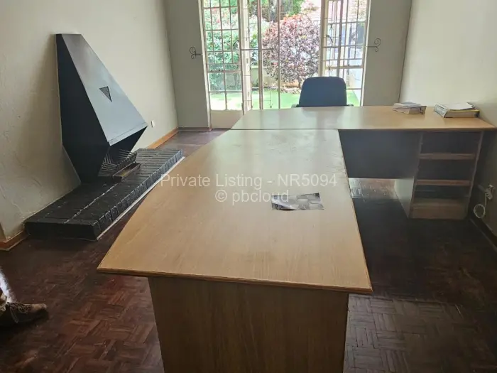 Flat/Apartment for Sale in Avenues, Harare