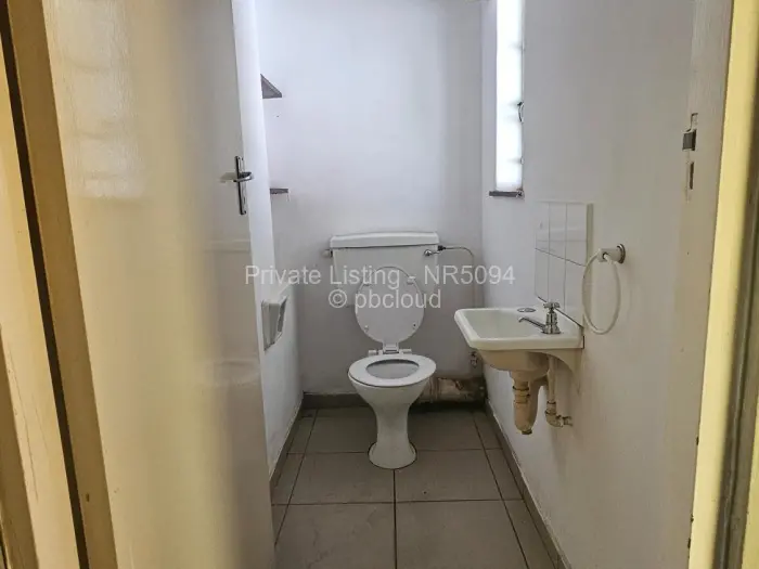 Flat/Apartment for Sale in Avenues, Harare