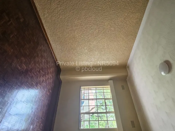 Flat/Apartment for Sale in Avenues, Harare