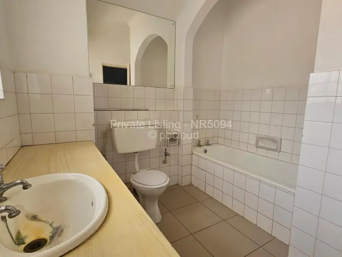 Flat/Apartment for Sale in Avenues, Harare