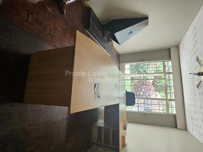 Flat/Apartment for Sale in Avenues, Harare