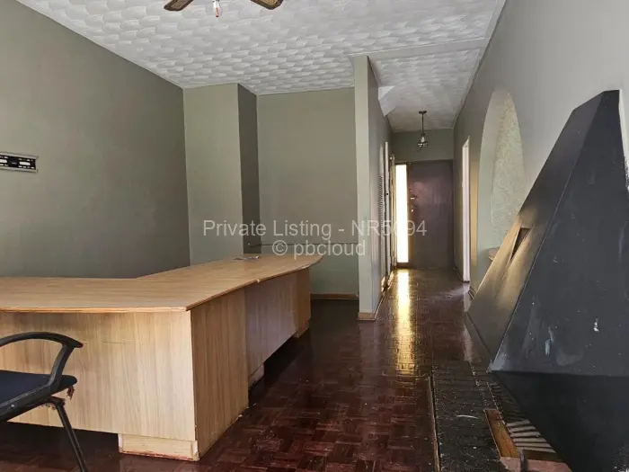 Flat/Apartment for Sale in Avenues, Harare