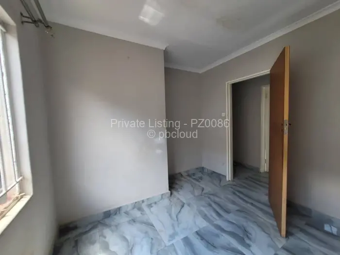 4 Bedroom House for Sale in Southlea Park, Harare