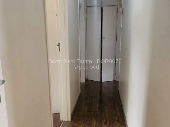 3 Bedroom House for Sale in Sunridge, Harare