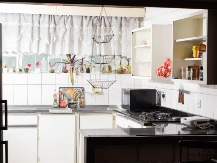 3 Bedroom Cottage/Garden Flat to Rent in Avenues, Harare