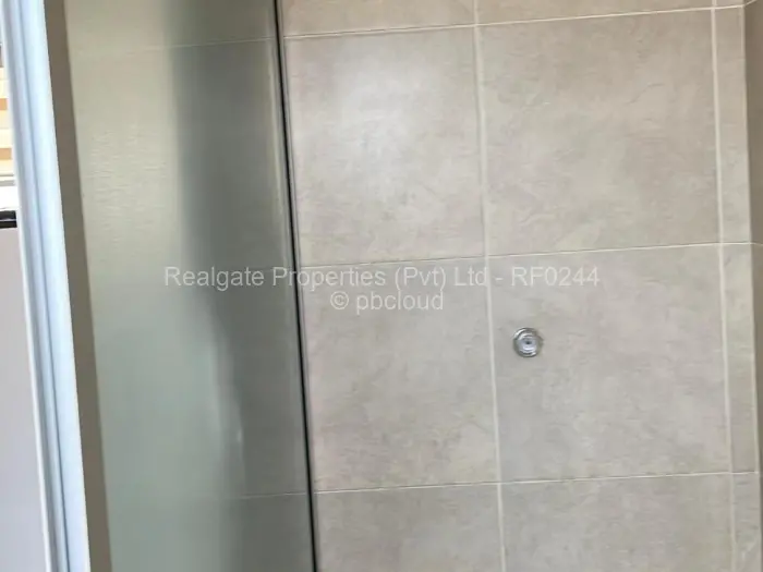 3 Bedroom House for Sale in Killarney, Bulawayo