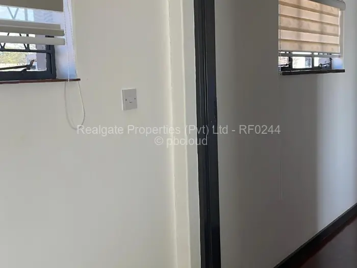 3 Bedroom House for Sale in Killarney, Bulawayo