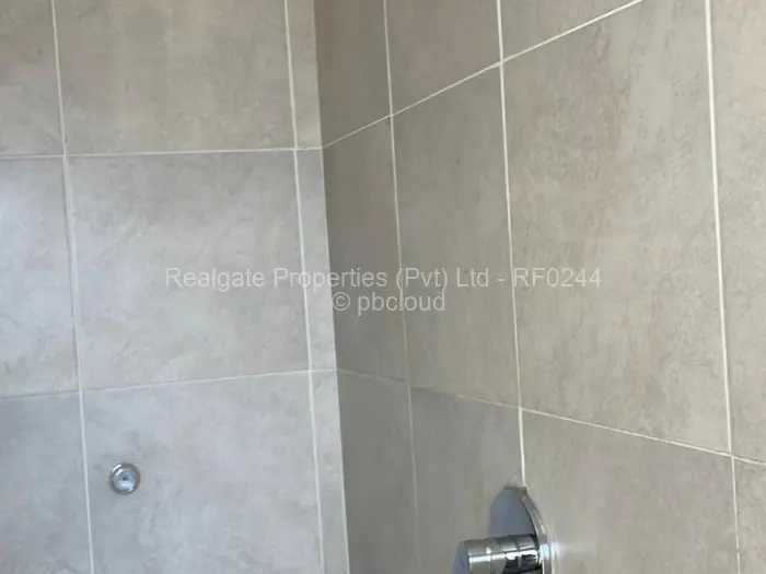 3 Bedroom House for Sale in Killarney, Bulawayo