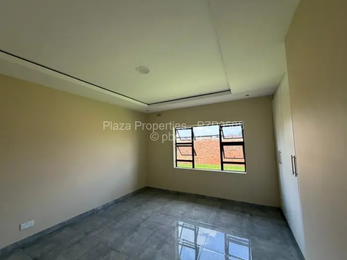 5 Bedroom House for Sale in Mount Pleasant Heights, Harare