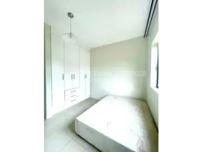 7 Bedroom House for Sale in Gletwin Park, Harare