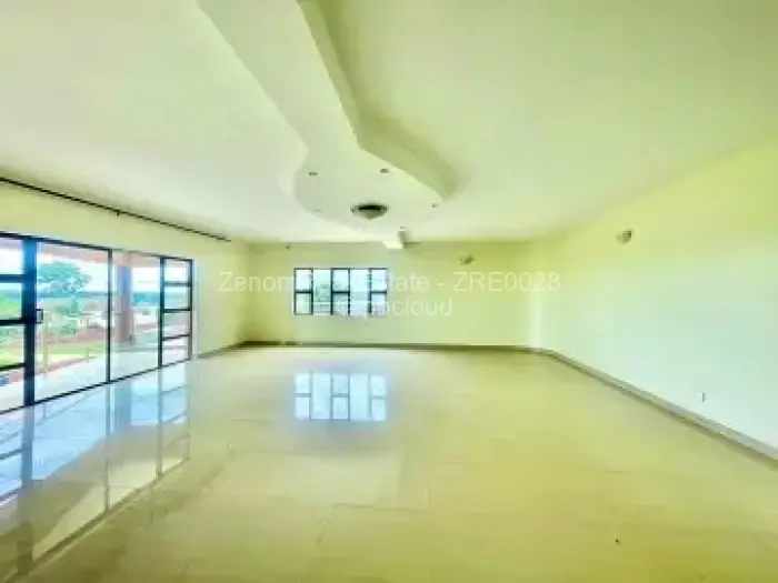 7 Bedroom House for Sale in Gletwin Park, Harare