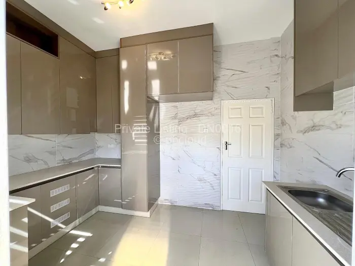 Townhouse/Cluster to Rent in Strathaven, Harare